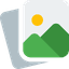 ImageHub
